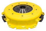 ACT 2012 Chevrolet Corvette P/PL Heavy Duty Clutch Pressure Plate thumbnail 3