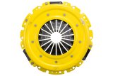 ACT 2012 Chevrolet Corvette P/PL Heavy Duty Clutch Pressure Plate thumbnail 4