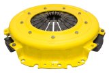 ACT 2012 Chevrolet Corvette P/PL Heavy Duty Clutch Pressure Plate thumbnail 5