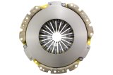 ACT 2012 Chevrolet Corvette P/PL Heavy Duty Clutch Pressure Plate thumbnail 6