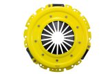 ACT 2011 Chevrolet Corvette P/PL Sport Clutch Pressure Plate thumbnail 1
