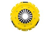 ACT 2011 Chevrolet Corvette P/PL Sport Clutch Pressure Plate thumbnail 2