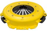 ACT 2011 Chevrolet Corvette P/PL Sport Clutch Pressure Plate thumbnail 3