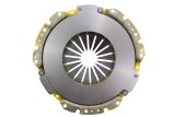 ACT 2011 Chevrolet Corvette P/PL Sport Clutch Pressure Plate thumbnail 4