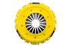 ACT 2011 Chevrolet Corvette P/PL Sport Clutch Pressure Plate thumbnail 5