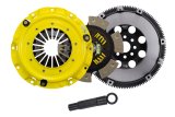 ACT 2005 Chevrolet Cobalt HD/Race Sprung 6 Pad Clutch Kit thumbnail 1