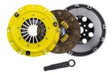 ACT 2005 Chevrolet Cobalt HD/Perf Street Sprung Clutch Kit thumbnail 1
