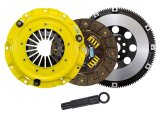 ACT 2005 Chevrolet Cobalt HD/Perf Street Sprung Clutch Kit thumbnail 3
