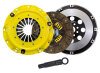ACT 2005 Chevrolet Cobalt HD/Perf Street Sprung Clutch Kit thumbnail 4