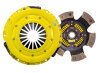 ACT 1960 American Motors Ambassador HD/Race Sprung 6 Pad Clutch Kit thumbnail 4