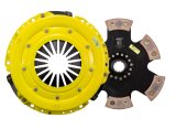 ACT 1960 American Motors Ambassador HD/Race Rigid 6 Pad Clutch Kit thumbnail 3