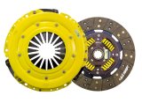 ACT 1960 American Motors Ambassador HD/Perf Street Sprung Clutch Kit thumbnail 2