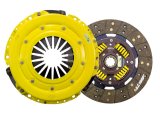 ACT 1960 American Motors Ambassador HD/Perf Street Sprung Clutch Kit thumbnail 3