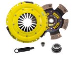 ACT 1975 Chevrolet Malibu HD/Race Sprung 6 Pad Clutch Kit thumbnail 2