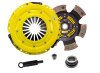 ACT 1975 Chevrolet Malibu HD/Race Sprung 6 Pad Clutch Kit thumbnail 4