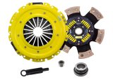 ACT 1975 Chevrolet C10 HD/Race Sprung 6 Pad Clutch Kit thumbnail 2