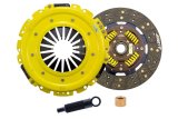 ACT 1971 Pontiac Firebird HD/Perf Street Sprung Clutch Kit thumbnail 1