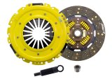 ACT 1971 Pontiac Firebird HD/Perf Street Sprung Clutch Kit thumbnail 3