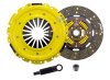 ACT 1971 Pontiac Firebird HD/Perf Street Sprung Clutch Kit thumbnail 4