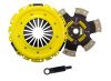 ACT 1998 Chevrolet Camaro Sport/Race Sprung 6 Pad Clutch Kit thumbnail 4