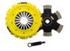 ACT 1998 Chevrolet Camaro Sport/Race Rigid 6 Pad Clutch Kit thumbnail 4