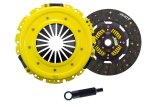 ACT 1998 Chevrolet Camaro Sport/Perf Street Sprung Clutch Kit thumbnail 1