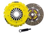 ACT 1998 Chevrolet Camaro Sport/Perf Street Sprung Clutch Kit thumbnail 2