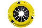 ACT 1988 Honda Civic P/PL Heavy Duty Clutch Pressure Plate thumbnail 1