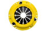 ACT 1988 Honda Civic P/PL Heavy Duty Clutch Pressure Plate thumbnail 2