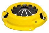 ACT 1988 Honda Civic P/PL Heavy Duty Clutch Pressure Plate thumbnail 3