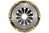ACT 1988 Honda Civic P/PL Heavy Duty Clutch Pressure Plate thumbnail 4