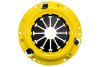 ACT 1988 Honda Civic P/PL Heavy Duty Clutch Pressure Plate thumbnail 5