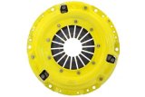 ACT 1990 Honda Prelude P/PL Heavy Duty Clutch Pressure Plate thumbnail 2