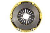 ACT 1990 Honda Prelude P/PL Heavy Duty Clutch Pressure Plate thumbnail 5