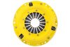 ACT 1990 Honda Prelude P/PL Heavy Duty Clutch Pressure Plate thumbnail 6