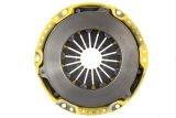 ACT 1990 Honda Prelude P/PL Xtreme Clutch Pressure Plate thumbnail 1