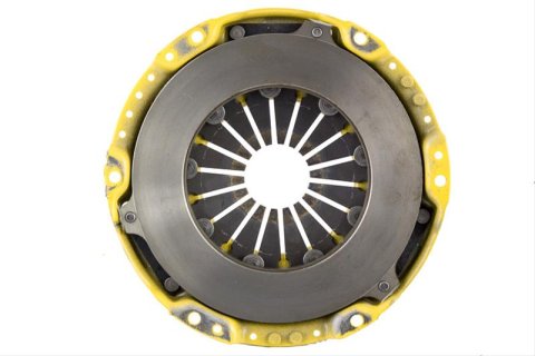 ACT 1990 Honda Prelude P/PL Xtreme Clutch Pressure Plate