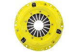 ACT 1990 Honda Prelude P/PL Xtreme Clutch Pressure Plate thumbnail 2