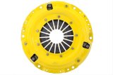 ACT 1990 Honda Prelude P/PL Xtreme Clutch Pressure Plate thumbnail 3