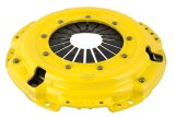 ACT 1990 Honda Prelude P/PL Xtreme Clutch Pressure Plate thumbnail 5