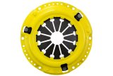 ACT 1988 Honda Civic P/PL Sport Clutch Pressure Plate thumbnail 1