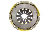 ACT 1988 Honda Civic P/PL Sport Clutch Pressure Plate thumbnail 3