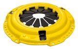 ACT 1988 Honda Civic P/PL Sport Clutch Pressure Plate thumbnail 4