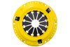 ACT 1988 Honda Civic P/PL Sport Clutch Pressure Plate thumbnail 5