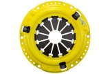 ACT 1988 Honda Civic P/PL Xtreme Clutch Pressure Plate thumbnail 1