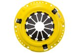 ACT 1988 Honda Civic P/PL Xtreme Clutch Pressure Plate thumbnail 2