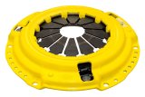 ACT 1988 Honda Civic P/PL Xtreme Clutch Pressure Plate thumbnail 3