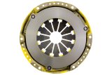 ACT 1988 Honda Civic P/PL Xtreme Clutch Pressure Plate thumbnail 4