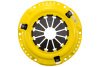 ACT 1988 Honda Civic P/PL Xtreme Clutch Pressure Plate thumbnail 5