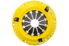 ACT 1988 Honda Civic P/PL MaXX Xtreme Clutch Pressure Plate thumbnail 5